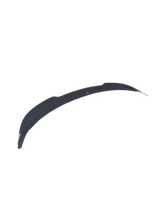 Spoiler Cap SUZUKI SWIFT 6 SPORT (Cod. M-SZ-SW-6-SPORT-CAP1G)