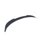 Spoiler Cap SUZUKI SWIFT 6 SPORT (Cod. M-SZ-SW-6-SPORT-CAP1G)