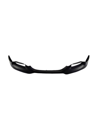 BMW Z4 E89 2009-2016 Spoiler paraurti anteriore (Cod. S-FBS-BMZ4-E89-01)