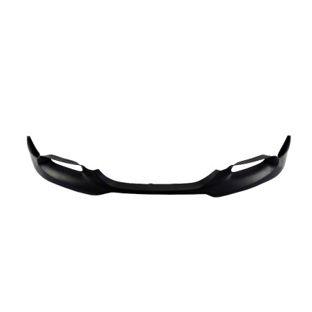 BMW Z4 E89 2009-2016 Spoiler paraurti anteriore (Cod. S-FBS-BMZ4-E89-01)