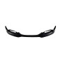 BMW Z4 E89 2009-2016 Spoiler paraurti anteriore (Cod. S-FBS-BMZ4-E89-01)