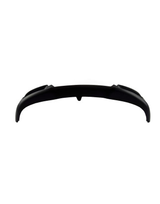 BMW Z4 E89 2009-2016 Spoiler paraurti anteriore (Cod. S-FBS-BMZ4-E89-01)