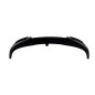 BMW Z4 E89 2009-2016 Spoiler paraurti anteriore (Cod. S-FBS-BMZ4-E89-01)