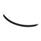 BMW Z4 E89 2009-2016 Spoiler baule (Cod. S-BS-BMZ4-E89-ABS-01)