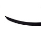 BMW Z4 E89 2009-2016 Spoiler baule (Cod. S-BS-BMZ4-E89-ABS-01)