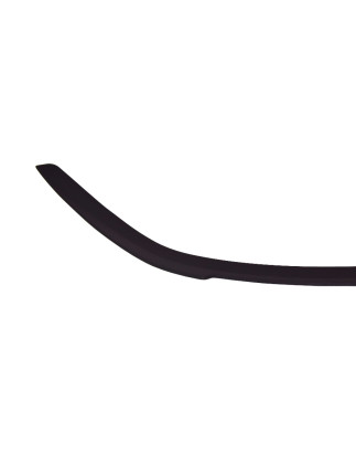 BMW Z4 G29 2018+ Spoiler baule (Cod. S-BS-BMZ4-G29-ABS-01)