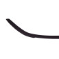 BMW Z4 G29 2018+ Spoiler baule (Cod. S-BS-BMZ4-G29-ABS-01)