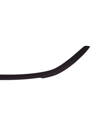 BMW Z4 G29 2018+ Spoiler baule (Cod. S-BS-BMZ4-G29-ABS-01)