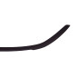 BMW Z4 G29 2018+ Spoiler baule (Cod. S-BS-BMZ4-G29-ABS-01)