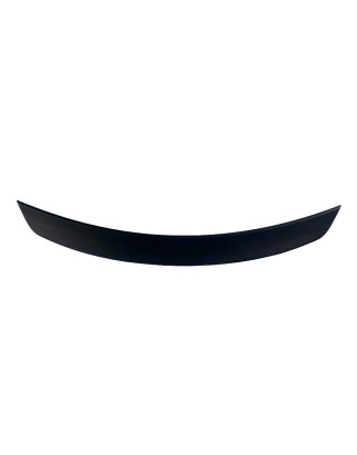 Chrysler 300C II berlina 2011–2023 Spoiler baule (Cod. S-BS-CHRY-300C-ABS-01)