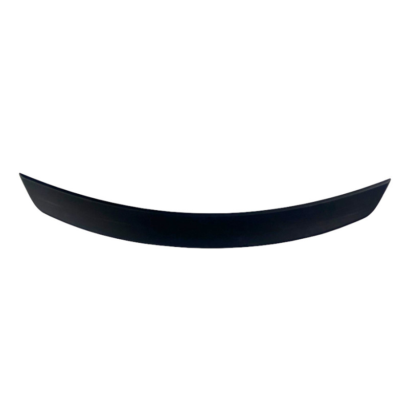 Chrysler 300C II berlina 2011–2023 Spoiler baule (Cod. S-BS-CHRY-300C-ABS-01)