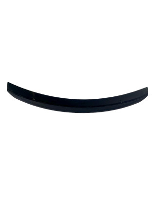 Chrysler 300C II berlina 2011–2023 Spoiler baule (Cod. S-BS-CHRY-300C-ABS-01)