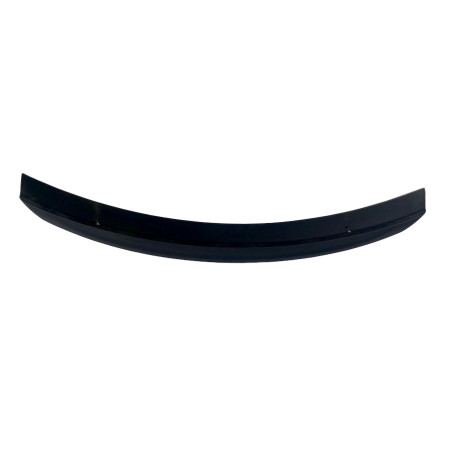 Chrysler 300C II berlina 2011–2023 Spoiler baule (Cod. S-BS-CHRY-300C-ABS-01)