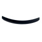 Chrysler 300C II berlina 2011–2023 Spoiler baule (Cod. S-BS-CHRY-300C-ABS-01)