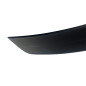 Chrysler 300C II berlina 2011–2023 Spoiler baule (Cod. S-BS-CHRY-300C-ABS-01)