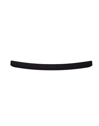 Chrysler 300C 2011-2018 Spoiler lunotto (Cod. S-WS-CHRY-300C-ABS-01)