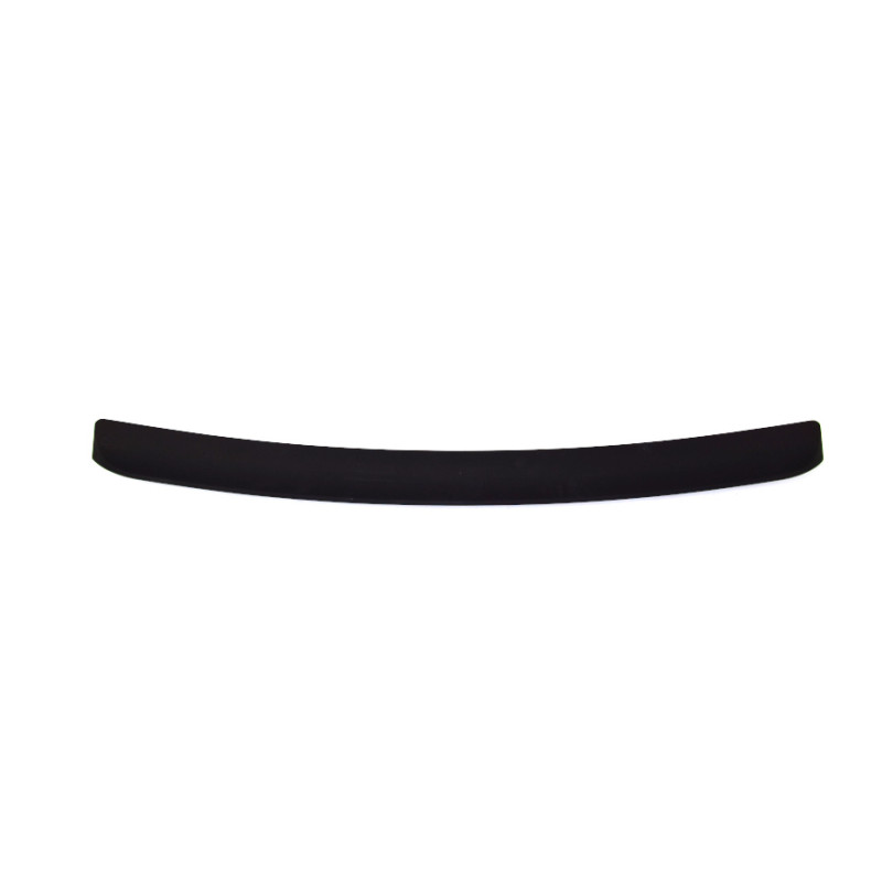 Chrysler 300C 2011-2018 Spoiler lunotto (Cod. S-WS-CHRY-300C-ABS-01)
