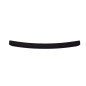 Chrysler 300C 2011-2018 Spoiler lunotto (Cod. S-WS-CHRY-300C-ABS-01)