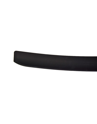Chrysler 300C 2011-2018 Spoiler lunotto (Cod. S-WS-CHRY-300C-ABS-01)