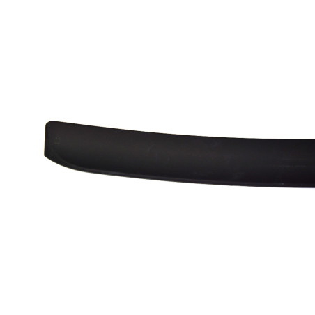Chrysler 300C 2011-2018 Spoiler lunotto (Cod. S-WS-CHRY-300C-ABS-01)