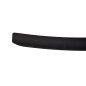 Chrysler 300C 2011-2018 Spoiler lunotto (Cod. S-WS-CHRY-300C-ABS-01)