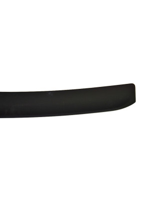 Chrysler 300C 2011-2018 Spoiler lunotto (Cod. S-WS-CHRY-300C-ABS-01)