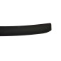Chrysler 300C 2011-2018 Spoiler lunotto (Cod. S-WS-CHRY-300C-ABS-01)