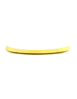 Dodge Charger MK1 4 portes 2005-2010 Spoiler baule (Cod. S-BS-DGE-CHAR-ABS-01)