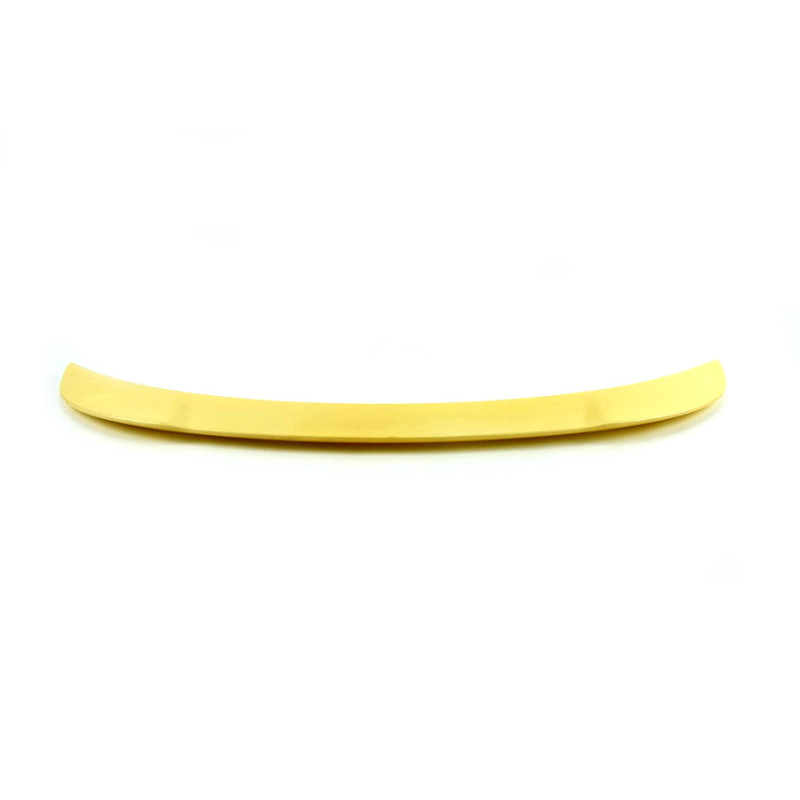 Dodge Charger MK1 4 portes 2005-2010 Spoiler baule (Cod. S-BS-DGE-CHAR-ABS-01)