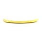 Dodge Charger MK1 4 portes 2005-2010 Spoiler baule (Cod. S-BS-DGE-CHAR-ABS-01)