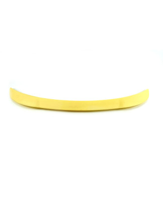 Dodge Charger MK1 4 portes 2005-2010 Spoiler baule (Cod. S-BS-DGE-CHAR-ABS-01)