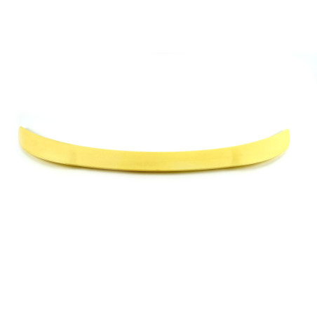 Dodge Charger MK1 4 portes 2005-2010 Spoiler baule (Cod. S-BS-DGE-CHAR-ABS-01)
