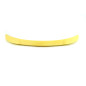 Dodge Charger MK1 4 portes 2005-2010 Spoiler baule (Cod. S-BS-DGE-CHAR-ABS-01)