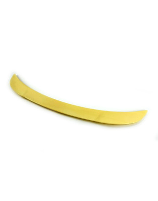 Dodge Charger MK1 4 portes 2005-2010 Spoiler baule (Cod. S-BS-DGE-CHAR-ABS-01)