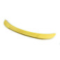 Dodge Charger MK1 4 portes 2005-2010 Spoiler baule (Cod. S-BS-DGE-CHAR-ABS-01)