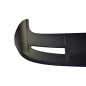 Ford Fiesta MK6 hatchback 2008-2019 Spoiler tetto  (Cod. S-RS-FFI6-ABS-01)