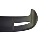 Ford Fiesta MK6 hatchback 2008-2019 Spoiler tetto  (Cod. S-RS-FFI6-ABS-01)
