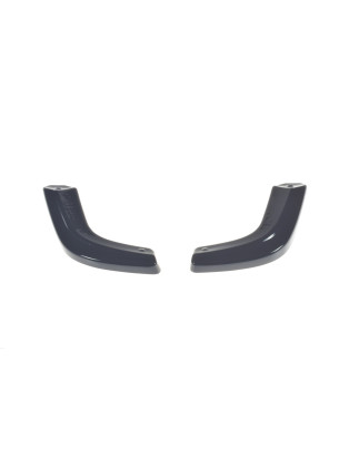 Splitters posteriori laterali  Suzuki Swift Mk6 (Cod. M-SZ-SW-6-SPORT-RSD1G)