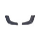 Splitters posteriori laterali  Suzuki Swift Mk6 (Cod. M-SZ-SW-6-SPORT-RSD1G)