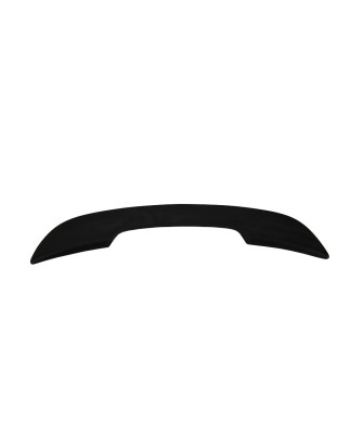 Ford Focus MK1 hatchback 1998-2004 Spoiler tetto (Cod. S-RS-FFOC-HBMK1-01)