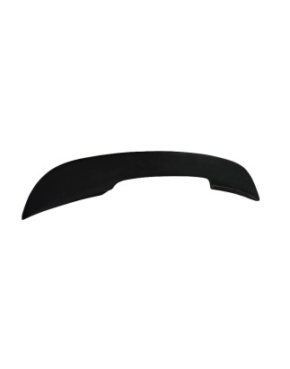 Ford Focus MK1 hatchback 1998-2004 Spoiler tetto (Cod. S-RS-FFOC-HBMK1-01)