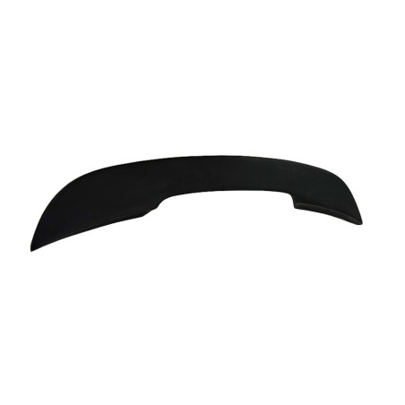 Ford Focus MK1 hatchback 1998-2004 Spoiler tetto (Cod. S-RS-FFOC-HBMK1-01)