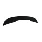 Ford Focus MK1 hatchback 1998-2004 Spoiler tetto (Cod. S-RS-FFOC-HBMK1-01)