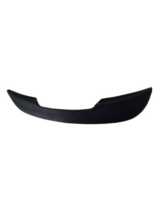 Ford Focus MK1 hatchback 1998-2004 Spoiler tetto (Cod. S-RS-FFOC-HBMK1-01)