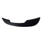 Ford Focus MK1 hatchback 1998-2004 Spoiler tetto (Cod. S-RS-FFOC-HBMK1-01)