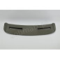 Ford Focus MK2 hatchback 2004-2011 Spoiler tetto (Cod. S-RS-FFOC-HBMK2-ABS-01)