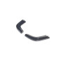 Splitters posteriori laterali  Suzuki Swift Mk6 (Cod. M-SZ-SW-6-SPORT-RSD1G)