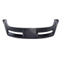 Ford Focus MK3 hatchback 2010-2018 Spoiler tetto  (Cod. S-RS-FFOC-HBMK3-ABS-01)
