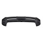 Ford Focus MK3 hatchback 2010-2018 Spoiler tetto  (Cod. S-RS-FFOC-HBMK3-ABS-01)