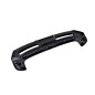 Ford Focus MK3 hatchback 2010-2018 Spoiler tetto  (Cod. S-RS-FFOC-HBMK3-ABS-01)